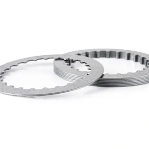 Sada ocelových lamel MOTION STUFF STF-501-3004 Ihned K Objednání