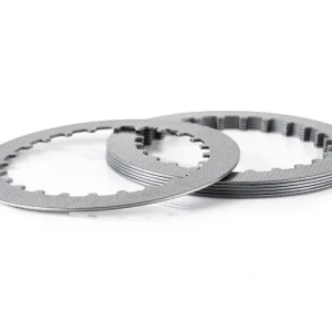 Sada ocelových lamel MOTION STUFF STF-501-3005 Levný