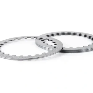 Sada ocelových lamel MOTION STUFF STF-501-3006 Koupit Online