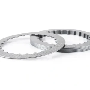 Sada ocelových lamel MOTION STUFF STF-501-3010 Záruka V Ceně