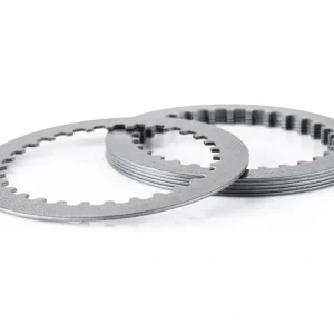 Cenový Hit Sada ocelových lamel MOTION STUFF STF-501-3011