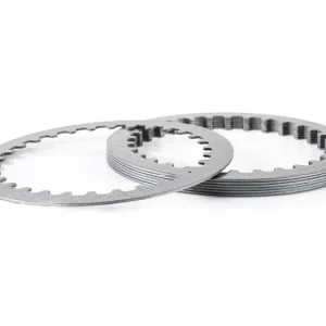 Sada ocelových lamel MOTION STUFF STF-501-3013 Novinka