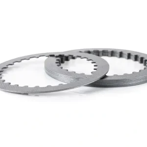 Ověřený Sada ocelových lamel MOTION STUFF STF-501-3014