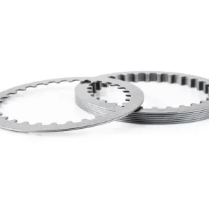 Sada ocelových lamel MOTION STUFF STF-501-3024 Výprodej