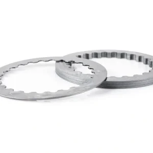 Sada ocelových lamel MOTION STUFF STF-501-3029 Nakupujte Hned