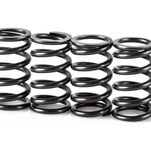 Moderní Pružiny spojky sada MOTION STUFF STF-501-5002