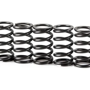 Top Prodej Pružiny spojky sada MOTION STUFF STF-501-5003