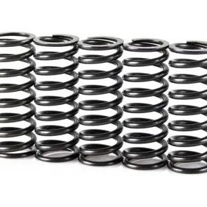 Pružiny spojky sada MOTION STUFF STF-501-5006 Super Cena