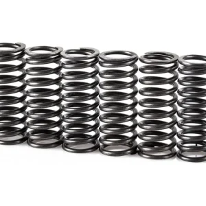 Pružiny spojky sada MOTION STUFF STF-501-5008 Velkoobchod