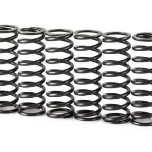 Horká Nabídka Pružiny spojky sada MOTION STUFF STF-501-5009