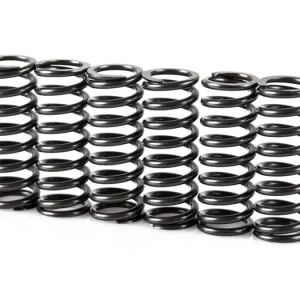 Pružiny spojky sada MOTION STUFF STF-501-5012 Horká Nabídka