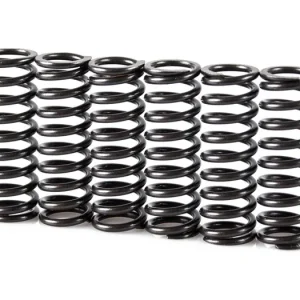 Pružiny spojky sada MOTION STUFF STF-501-5013 Celosvětová Doprava