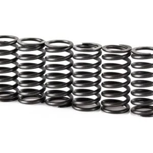 Značkový Pružiny spojky sada MOTION STUFF STF-501-5017