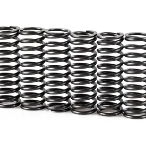 Nakupujte Hned Pružiny spojky sada MOTION STUFF STF-501-5019