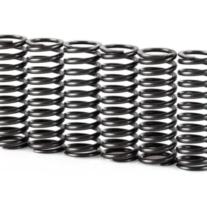 Bezpečná Platba Pružiny spojky sada MOTION STUFF STF-501-5021