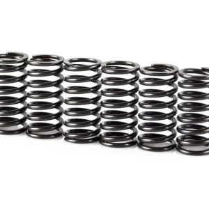 Originální Pružiny spojky sada MOTION STUFF STF-501-5026