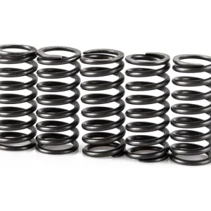 Pružiny spojky sada MOTION STUFF STF-501-5028 Sleva