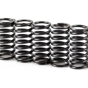 Pružiny spojky sada MOTION STUFF STF-501-5029 Vysoce Kvalitní