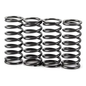 Nejlepší Volba Pružiny spojky sada MOTION STUFF STF-501-5031