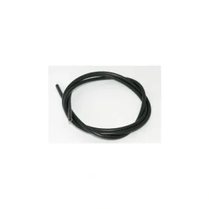 Bowden lanka Venhill LB2NS/BLK Nylon, 2,67x6,0 černý LB2NS(BLACK) již se nedodává! Velkoobchod