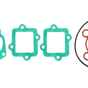 Záruka V Ceně Těsnění motoru - sada RMS 100689750 RMS.100689750