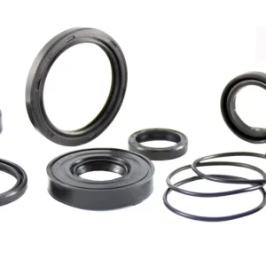 Gufero RMS 100669280 valve stem RMS.100669280 Akce