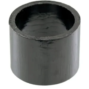 Top Prodej Těsnění svodu výfuku RMS 100705160 RMS.100705160