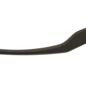 Páčka DOMINO 184100300 levý černý RMS.184100300 Značkový