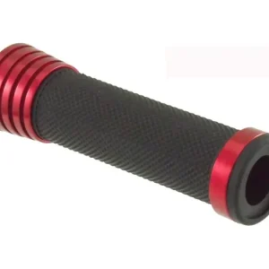 Horká Nabídka Rukojeti RMS 184160680 černá/červená RMS.184160680