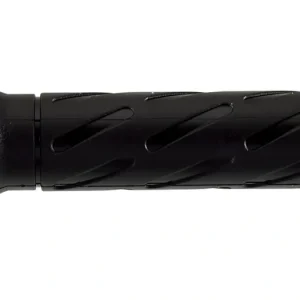 Záruka V Ceně Rukojeti DOMINO 184160750 černý DOMINO RMS.184160750