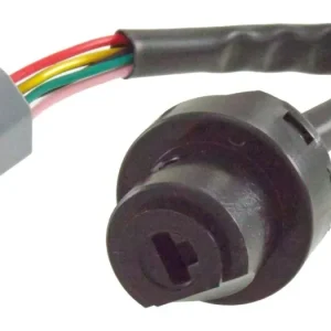 Koupit Online Spínač RMS 246050670 RMS.246050670