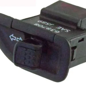 Expresní Doručení Spínač světel RMS 246110080 RMS.246110080