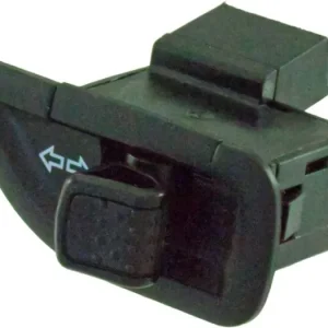 Levný Spínač světel RMS 246110090 RMS.246110090