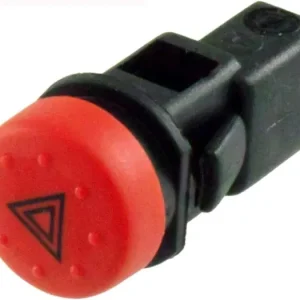 Moderní Tlačítko bzučáku RMS 246130220 RMS.246130220