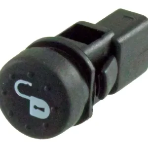 Nízká Cena Tlačítko pro otevření sedla RMS 246130230 RMS.246130230