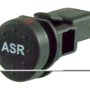 Horká Nabídka Protiskluzové regulační (ASR) tlačítko RMS 246130280 RMS.246130280