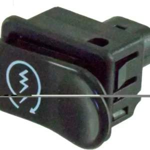 Super Cena Spínač startéru RMS 246135050 RMS.246135050