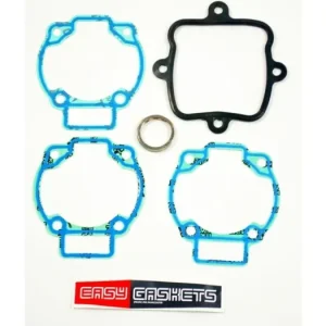 Cenový Hit Engine gasket kit (cylinder+head+exhaust) ATHENA EG4856-117