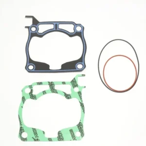 Race gaskets kit ATHENA R4856-118 Záruka V Ceně