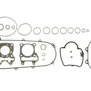 Sada těsnění motoru kompletní ATHENA P400210850298 Nejprodávanější