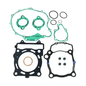 Sada těsnění motoru kompletní ATHENA P400427870014 Celosvětová Doprava