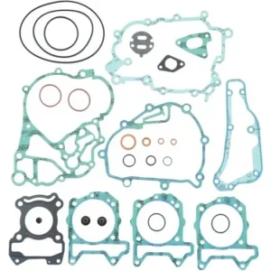 Sada těsnění motoru kompletní ATHENA P400480850035 Aktuální