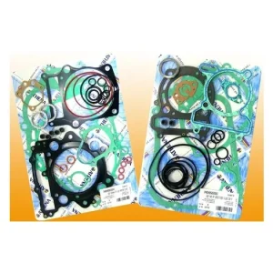 Sada těsnění motoru kompletní ATHENA P400485870181 Nejprodávanější