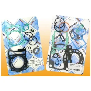 Sada těsnění TOPEND (hlava+válec) ATHENA P400010600034 Nejlepší Cena