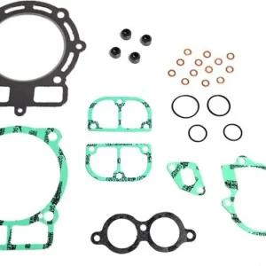 Sada těsnění TOPEND (hlava+válec) ATHENA P400270600062 Značkový