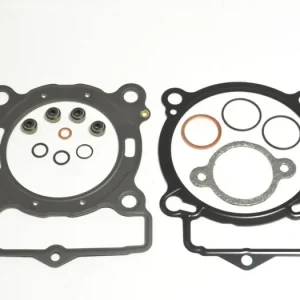 Originální Sada těsnění TOPEND (hlava+válec) ATHENA P400270600063