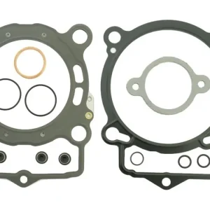 Sada těsnění TOPEND (hlava+válec) ATHENA P400270600074 Vysoce Kvalitní