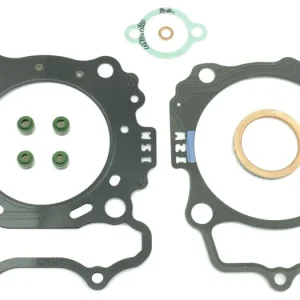 Vysoce Kvalitní Sada těsnění TOPEND (hlava+válec) ATHENA P400485600187