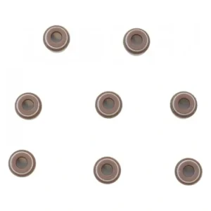 Sada těsnění ventilů ATHENA P400068420250 (balení 10 kusů) Vrácení Zdarma