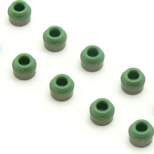 Profesionální Sada těsnění ventilů ATHENA P400090420210 (balení 10 kusů)